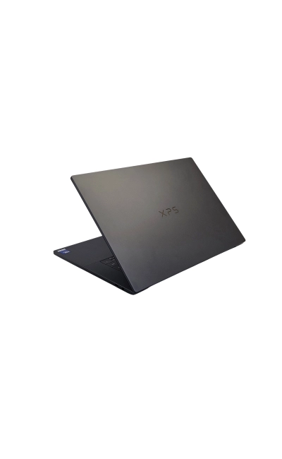 Dell XPS 16 (2026) DA16260 Ultra 5 325 16GB 512 SSD 16